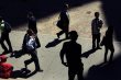 /imag/afp/2010/05/26/photo_1274859338890-1-2.jpg