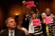 /imag/afp/2010/06/09/photo_1276087236231-1-2.jpg