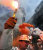 /imag/afp/2010/06/24/photo_1277390695092-1-2.jpg