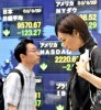 /imag/afp/2010/06/29/photo_1277801137711-1-2.jpg