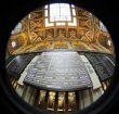 /imag/afp/2010/06/29/photo_1277806773920-1-2.jpg