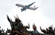 /imag/afp/2010/06/29/photo_1277807393184-1-2.jpg