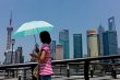 /imag/afp/2010/07/02/photo_1278071405885-1-2.jpg