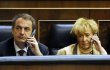 /imag/afp/2010/07/09/photo_1278685873365-1-2.jpg