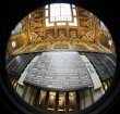 /imag/afp/2010/07/20/photo_1279644692020-1-2.jpg