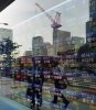 /imag/afp/2010/07/21/photo_1279696485059-1-2.jpg