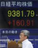 /imag/afp/2010/07/23/photo_1279871018647-1-2.jpg