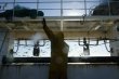 /imag/afp/2010/07/26/photo_1280161177563-1-2.jpg