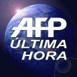 /imag/afp/2010/07/27/photo_1279984179709-1-2.jpg