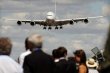 /imag/afp/2010/07/28/photo_1280331230699-1-2.jpg