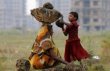 /imag/afp/2010/08/31/photo_1283248188033-1-2.jpg