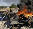 /imag/afp/2010/09/13/photo_1284370124538-1-2.jpg