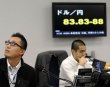 /imag/afp/2010/09/15/photo_1284541554674-1-2.jpg