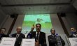 /imag/afp/2010/09/27/photo_1285580999736-1-2.jpg