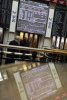 /imag/afp/2010/11/26/photo_1290791219043-1-2.jpg