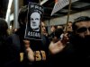 /imag/afp/2010/12/12/photo_1292151210942-1-2.jpg