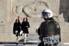 /imag/afp/2010/12/14/photo_1292326650607-1-2.jpg