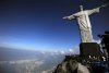 /imag/afp/2010/12/15/photo_1292420651506-1-2.jpg