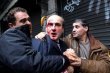 /imag/afp/2010/12/15/photo_1292429251276-2-2.jpg