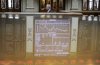 /imag/afp/2010/12/16/photo_1292488546462-1-2.jpg