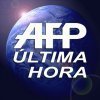 /imag/afp/2011/01/11/photo_1294657376683-1-2.jpg