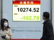 /imag/afp/2011/01/24/photo_1295868034951-1-2.jpg