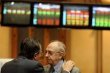 /imag/afp/2011/01/28/photo_1269459057075-1-2.jpg