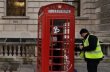 /imag/afp/2011/02/05/photo_1296928845474-1-2.jpg