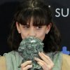 /imag/afp/2011/02/14/photo_1297704262656-1-2.jpg