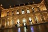 /imag/afp/2011/02/16/photo_1297877121426-1-2.jpg