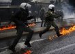 /imag/afp/2011/02/23/photo_1298475947392-1-2.jpg