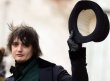 /imag/afp/2011/03/12/photo_1299930917381-1-2.jpg