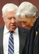 /imag/afp/2011/03/21/photo_1300728029364-1-2.jpg