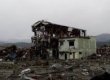 /imag/afp/2011/03/23/photo_1300872202901-1-2.jpg