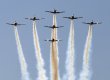 /imag/afp/2011/03/25/photo_1301017608139-2-2.jpg