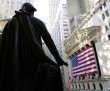 /imag/afp/2011/03/27/photo_1301226852826-1-2.jpg