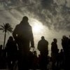 /imag/afp/2011/05/12/photo_1305194311201-1-2.jpg