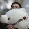 /imag/afp/2012/02/14/photo_1329241931391-1-2.jpg