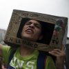 /imag/afp/2012/06/14/photo_1339698186139-1-2.jpg