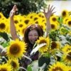/imag/afp/2012/07/31/photo_1343759903898-1-2.jpg