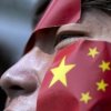 /imag/afp/2012/09/19/photo_1348072751492-1-2.jpg