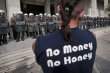 /imag/afp/2012/10/04/photo_1349380407918-1-2.jpg