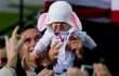 /imag/afp/2012/10/09/photo_1349800223537-1-2.jpg