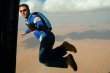 /imag/afp/2012/10/09/photo_1349809486484-1-2.jpg