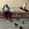 /imag/afp/2012/10/17/photo_1350500533918-1-2.jpg