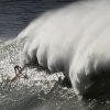 /imag/afp/2013/01/28/photo_1359393536378-1-2.jpg