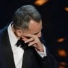 /imag/afp/2013/02/25/photo_1361807735371-1-2.jpg