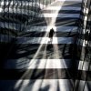 /imag/afp/2013/03/05/photo_1362513585157-1-2.jpg