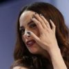 /imag/afp/2013/05/26/photo_1369591792952-1-2.jpg