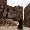 /imag/afp/2013/06/03/photo_1370277339909-1-2.jpg